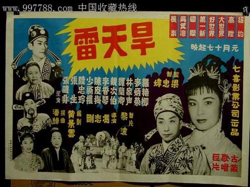 阿姆斯特朗州立大学文凭毕业证怎么买到